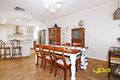 Property photo of 3 Chorlton Place Caroline Springs VIC 3023