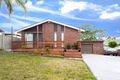 Property photo of 17 Colonial Place Casula NSW 2170