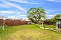 Property photo of 17 Colonial Place Casula NSW 2170