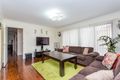 Property photo of 17 Colonial Place Casula NSW 2170