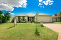 Property photo of 4 Turquoise Lane Australind WA 6233