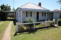 Property photo of 36 Margaret Street Tenterfield NSW 2372