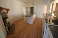 Property photo of 36 Margaret Street Tenterfield NSW 2372