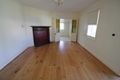 Property photo of 36 Margaret Street Tenterfield NSW 2372