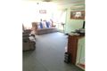 Property photo of 17 Birdwood Avenue Yeppoon QLD 4703