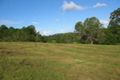 Property photo of 521-531 Diddillibah Road Diddillibah QLD 4559