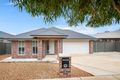 Property photo of 25 Ava Avenue Thurgoona NSW 2640