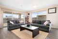 Property photo of 25 Ava Avenue Thurgoona NSW 2640