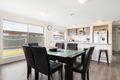 Property photo of 25 Ava Avenue Thurgoona NSW 2640