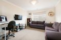 Property photo of 25 Ava Avenue Thurgoona NSW 2640