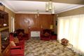 Property photo of 25 Valetta Street Moss Vale NSW 2577