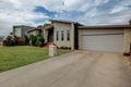 Property photo of 9 Mariner Court Port Fairy VIC 3284