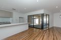 Property photo of 4C Phillips Grove Innaloo WA 6018