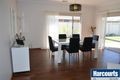 Property photo of 13 Supanova Lane Australind WA 6233