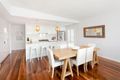 Property photo of 9 Dillon Road Flinders NSW 2529