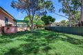 Property photo of 5 Samuels Avenue Jannali NSW 2226
