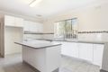 Property photo of 5 Samuels Avenue Jannali NSW 2226