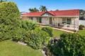Property photo of 3 Pecan Court Birkdale QLD 4159