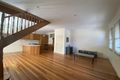 Property photo of 21 Wall Street Richmond VIC 3121