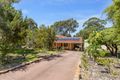 Property photo of 17 Blacksmith Drive Wellard WA 6170