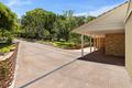 Property photo of 17 Blacksmith Drive Wellard WA 6170