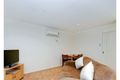 Property photo of 12/73-75 Butler Street Deniliquin NSW 2710