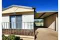 Property photo of 12/73-75 Butler Street Deniliquin NSW 2710