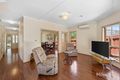 Property photo of 15 Jacka Street Macleod VIC 3085