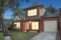 Property photo of 15 Jacka Street Macleod VIC 3085