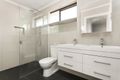 Property photo of 7/31 Warrs Road Maribyrnong VIC 3032