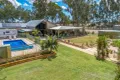 Property photo of 176 Deeble Road Coolup WA 6214