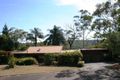 Property photo of 6 Matthew Close Galston NSW 2159