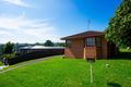 Property photo of 51 Smith Road Elermore Vale NSW 2287