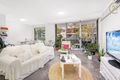Property photo of 123/88 Bonar Street Wolli Creek NSW 2205