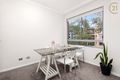 Property photo of 123/88 Bonar Street Wolli Creek NSW 2205