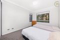 Property photo of 123/88 Bonar Street Wolli Creek NSW 2205