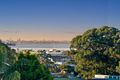 Property photo of 2/22-24 Dianella Street Caringbah NSW 2229