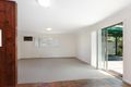 Property photo of 5 Samuels Avenue Jannali NSW 2226