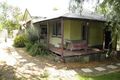 Property photo of 57 Main Road Paxton NSW 2325