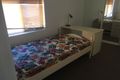 Property photo of 9/42 Grand Boulevard Joondalup WA 6027