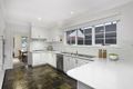 Property photo of 37 Argyle Street Moonee Ponds VIC 3039