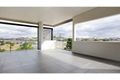 Property photo of 20/44 Addison Avenue Bulimba QLD 4171
