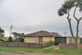 Property photo of 37 Dawes Street Little Bay NSW 2036