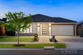 Property photo of 9 Abbey Road Beveridge VIC 3753