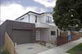 Property photo of 3/2A Bishop Street Kingsville VIC 3012