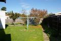 Property photo of 15 Welwyn Parade Deer Park VIC 3023