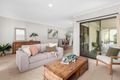 Property photo of 14 Lascelle Drive Vermont South VIC 3133