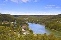Property photo of 17-19 River Road Sutherland NSW 2232