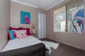 Property photo of 21 Valley Views Drive Landsdale WA 6065