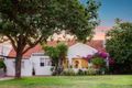 Property photo of 119 Rosedale Street Floreat WA 6014